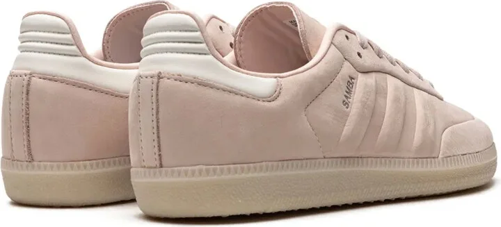 Samba "Wonder Quartz" sneakers - Image 3