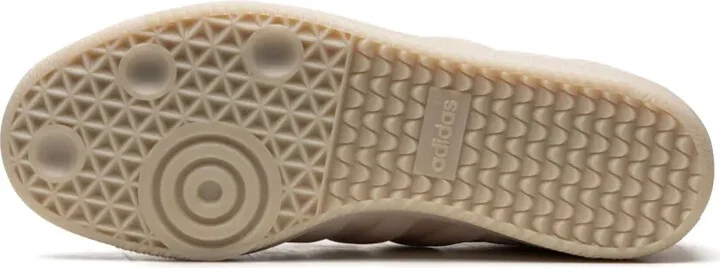 Samba "Wonder Quartz" sneakers - Image 4