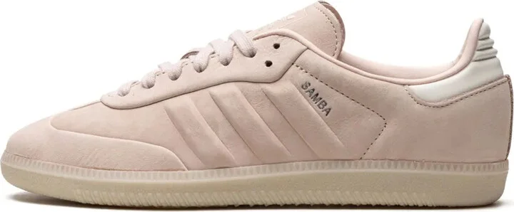 Samba "Wonder Quartz" sneakers - Image 5