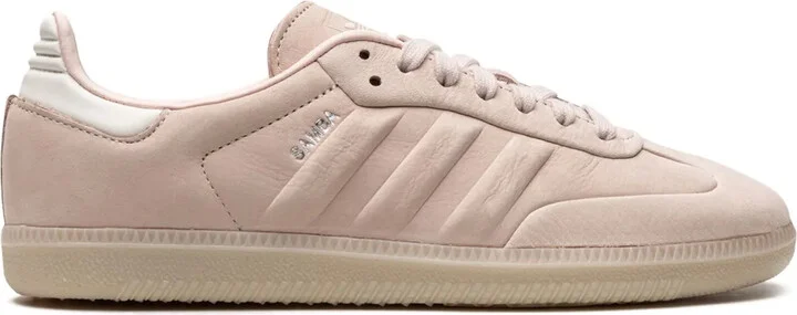 Samba "Wonder Quartz" sneakers