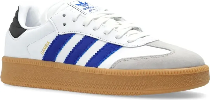 Samba XLG - Image 4