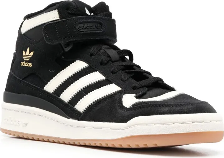 SAMBA XLG "Black" - Image 2