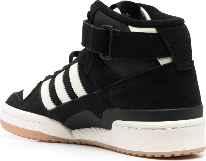 SAMBA XLG "Black" - Image 3