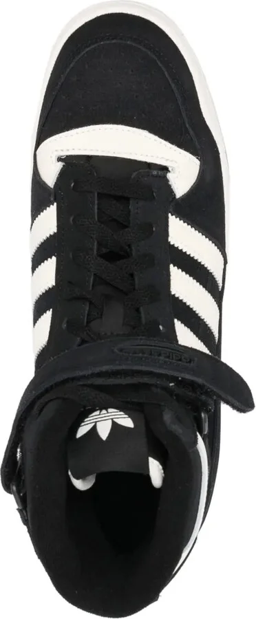 SAMBA XLG "Black" - Image 4