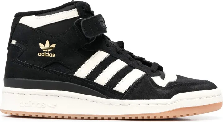 SAMBA XLG "Black"