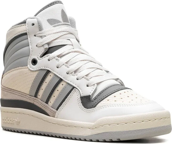 Samba XLG Heritage sneakers - Image 2