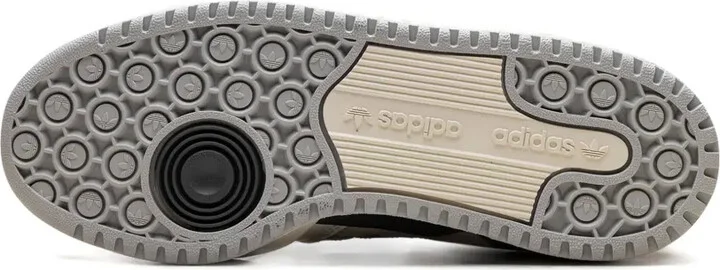Samba XLG Heritage sneakers - Image 4
