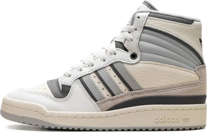 Samba XLG Heritage sneakers - Image 5