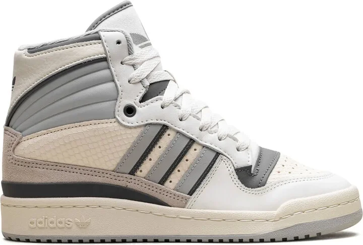 Samba XLG Heritage sneakers