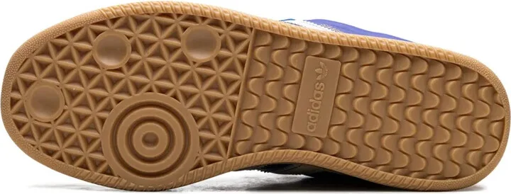 Samba XLG "Olympic Pack - Image 4