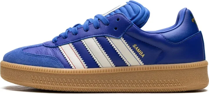 Samba XLG "Olympic Pack - Image 5