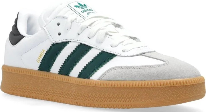 Samba Xlg Shoes - Image 2