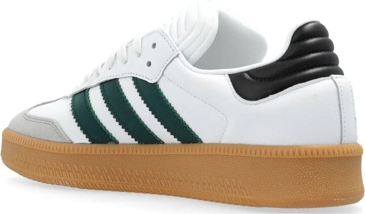 Samba Xlg Shoes - Image 3