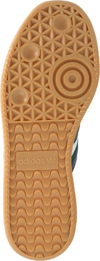 Samba Xlg Shoes - Image 4