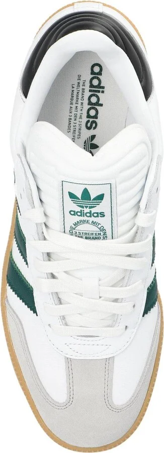 Samba Xlg Shoes - Image 5