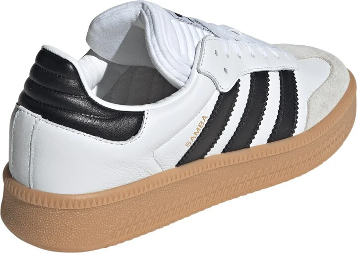 Samba XLG Sneaker - Image 2