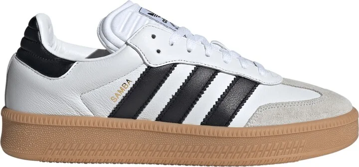 Samba XLG Sneaker - Image 3