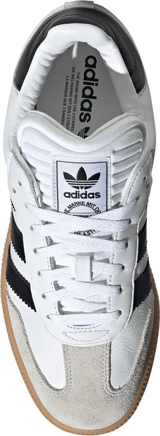 Samba XLG Sneaker - Image 4