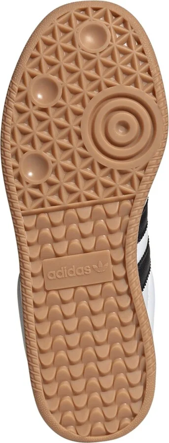 Samba XLG Sneaker - Image 5