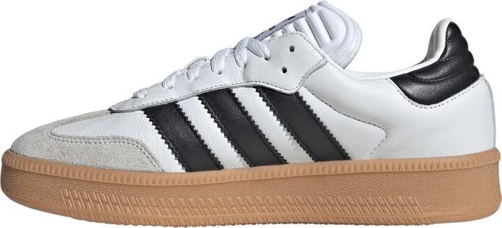 Samba XLG Sneaker - Image 6