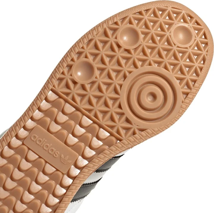 Samba XLG Sneaker - Image 7
