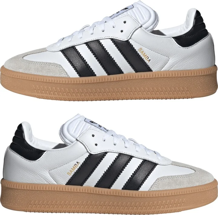 Samba XLG Sneaker - Image 8