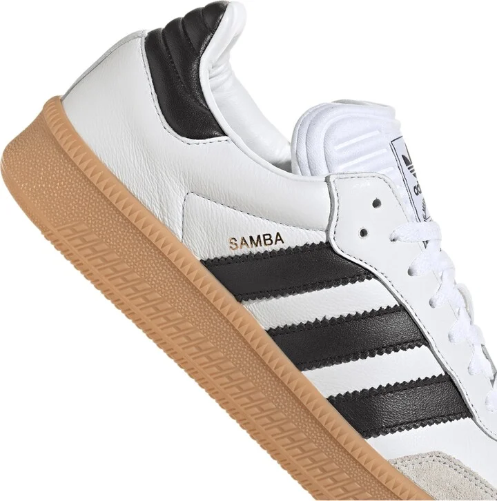 Samba XLG Sneaker - Image 9