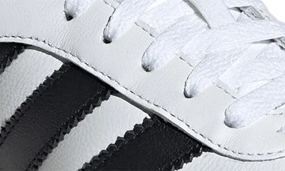 Samba XLG Sneaker - Image 10