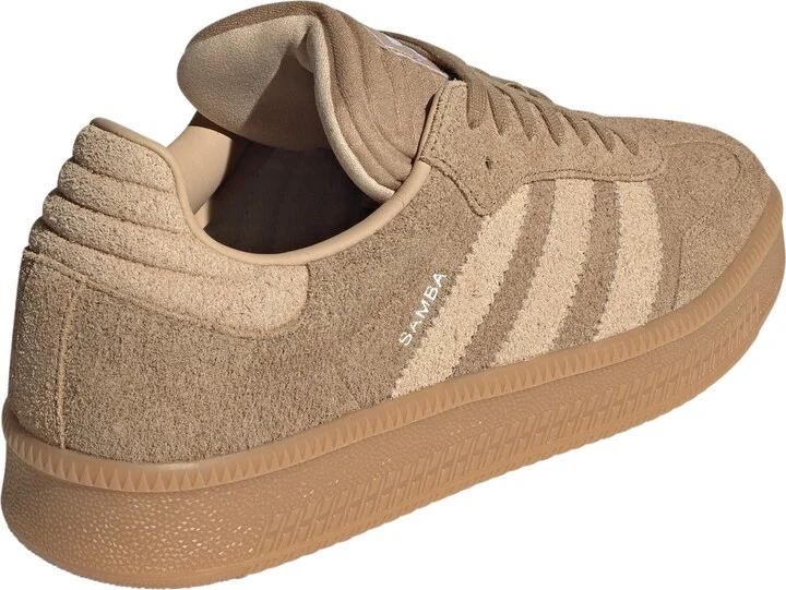 Samba XLG Sneaker - Image 11