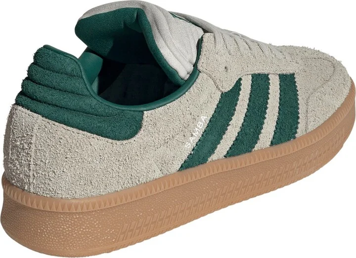 Samba XLG Sneaker - Image 2