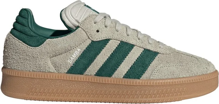 Samba XLG Sneaker - Image 3