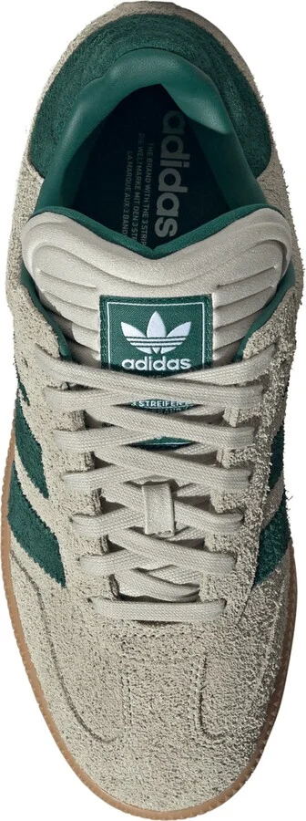 Samba XLG Sneaker - Image 4