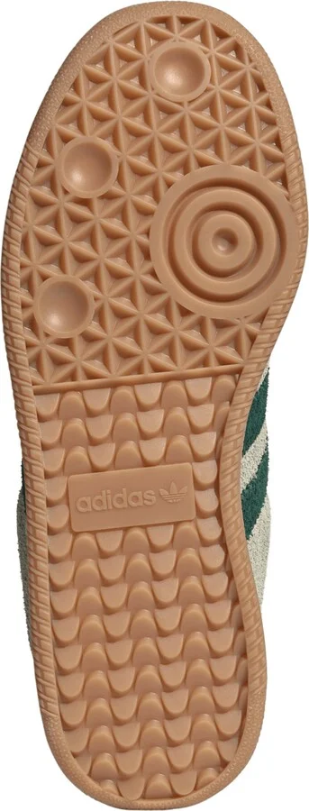 Samba XLG Sneaker - Image 5