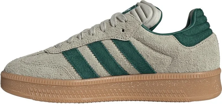 Samba XLG Sneaker - Image 6