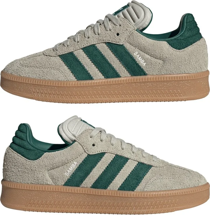 Samba XLG Sneaker - Image 7