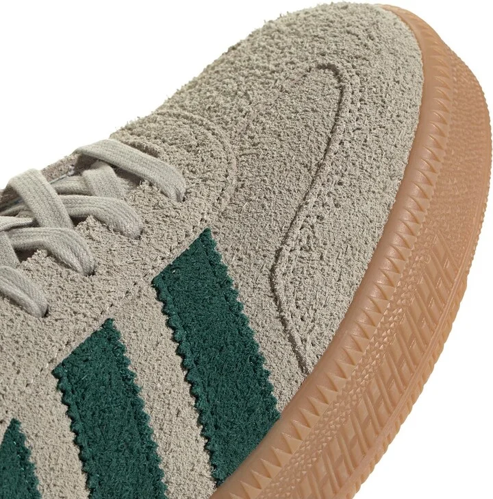 Samba XLG Sneaker - Image 8