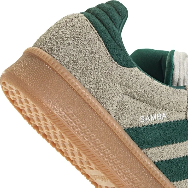 Samba XLG Sneaker - Image 9