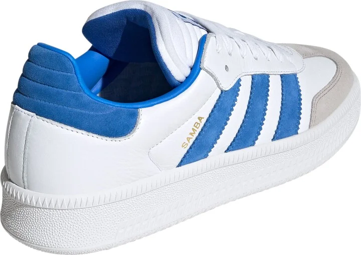 Samba XLG Sneaker - Image 11