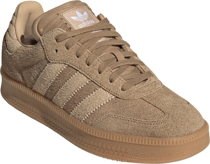 Cardboard/ Magic Beige/ Gum
