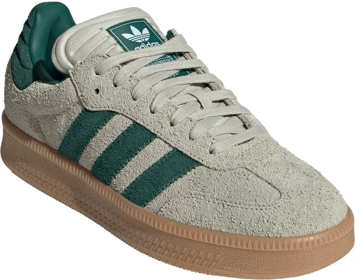 Samba XLG Sneaker
