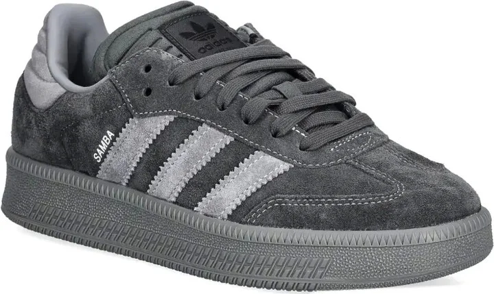 Samba XLG sneakers - Image 2