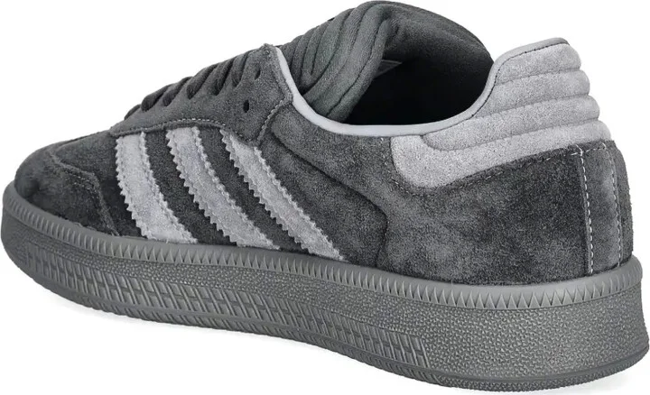 Samba XLG sneakers - Image 3