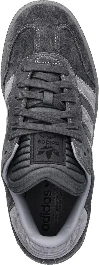 Samba XLG sneakers - Image 4