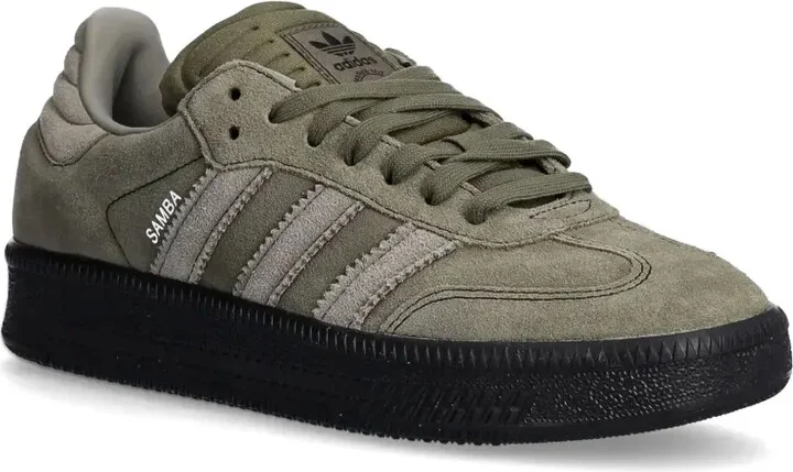 Samba XLG sneakers - Image 2