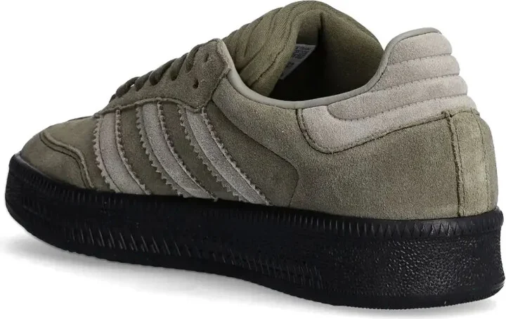 Samba XLG sneakers - Image 3