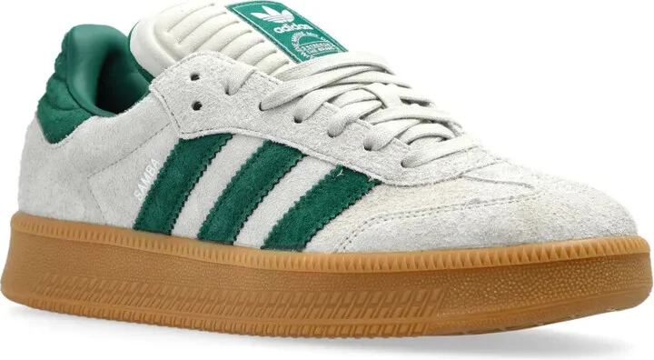 Samba XLG sneakers - Image 2
