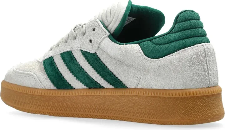 Samba XLG sneakers - Image 3