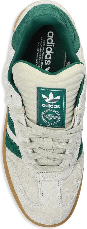 Samba XLG sneakers - Image 4