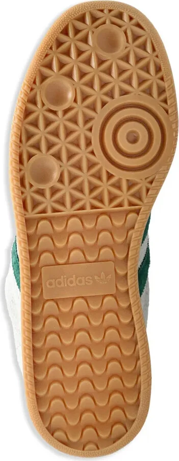 Samba XLG sneakers - Image 5