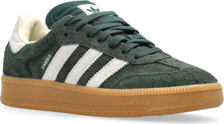 Samba XLG sneakers - Image 2